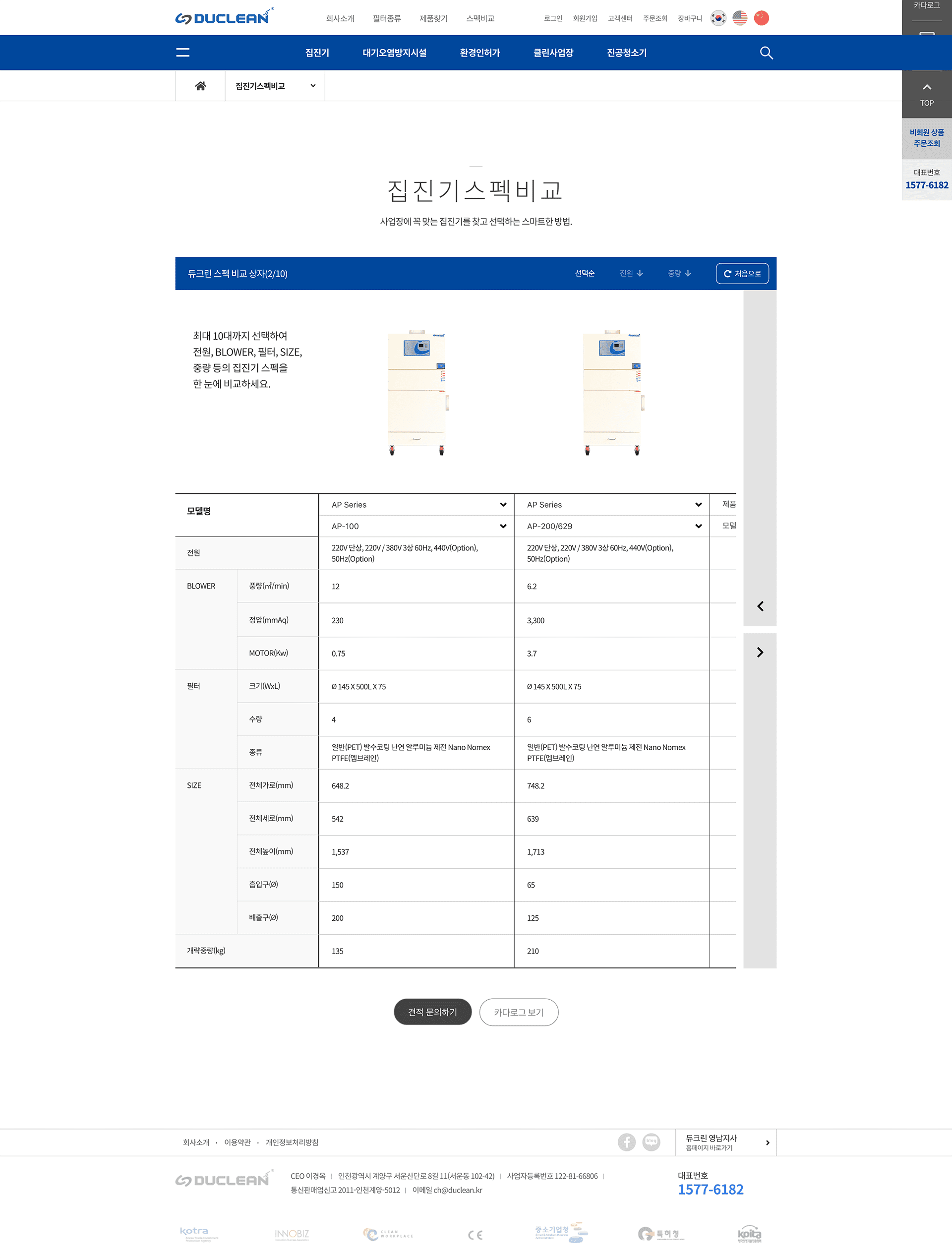 듀크린 — 듀크린 · 9