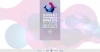 ICT KOREA 2015 제작 화면